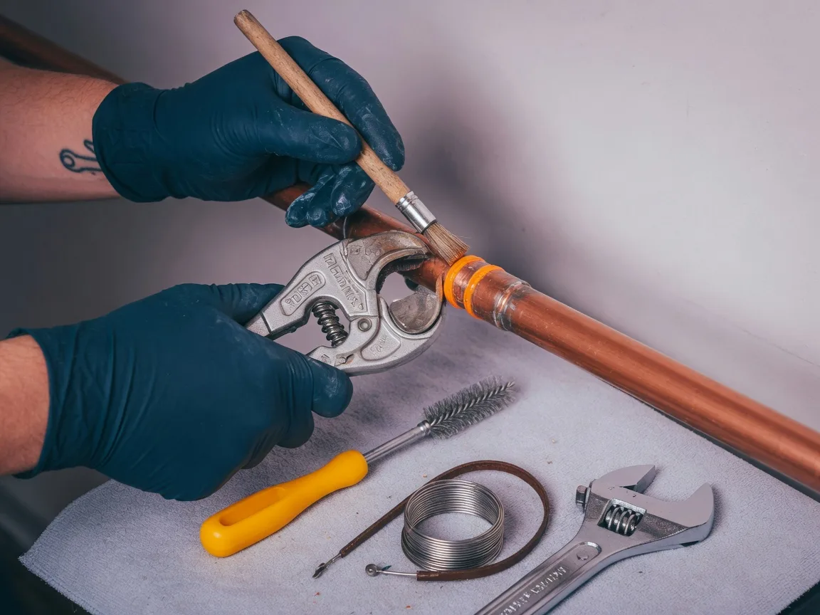 Why choose Sump Pump Repair in Whitewright, TX
